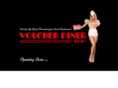 voucherdiner.com