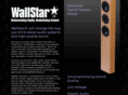 wallstardigital.com