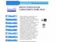 waterpuro.com