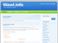 wawl.info