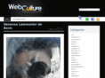 webculte.fr