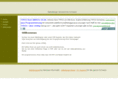 webdesign-schweiz.com