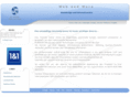 webmore.net