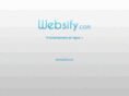 websify.com