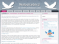 websitebird.nl