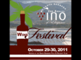 winefestsantabarbara.com