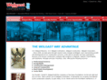 wolgast.com