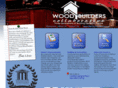 woodbuilderscollaborative.com