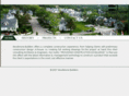 woodstonebuilders.com