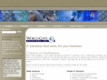 worldgatesolutions.com