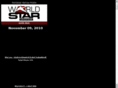 worldstarhiphop.mobi