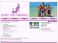 worldtravelmediator.com