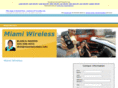 wowmobilefreephones.com