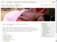 yerbafinaitex.com
