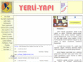 yerli-yapi.com