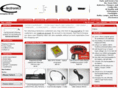 zoom9002.com