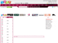 zzwg.cn