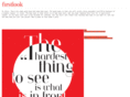 1stlook.ro