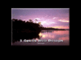 3geekswebdesign.com