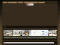 a3plan.com