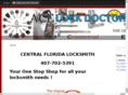 acelockdoctor.com