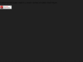acser.net