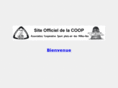 acspmi.com