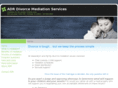 adrdivorcemediation.com