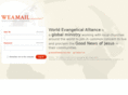 aekenya.com