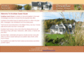 affricguesthouse.com