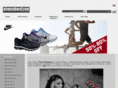 airmaxshoes1.com