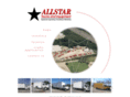 all-startruck.com