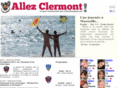 allezclermont.fr