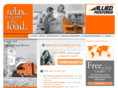 alliedlemuir.com