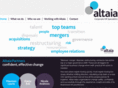 altaiapartners.com