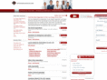 appraiserlasvegas.com