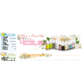 aradda.com