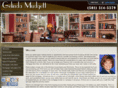 arhometours.com