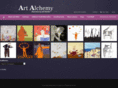 artalchemy.biz