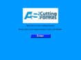 ascuttingformes.com