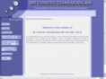 ashfordherniaclinic.com