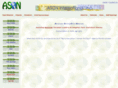 ason.org