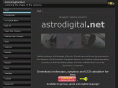 astrodigital.net