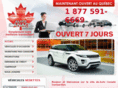 auto-canada-transaction.com