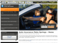 auto-insurance-palmsprings.com