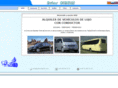 autoscibeles.com