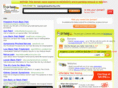 backpainauthority.info