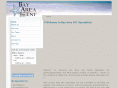 bayareaentspecialists.com