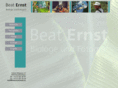 beat-ernst.com