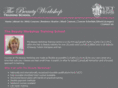 beautyworkshoptraining.com